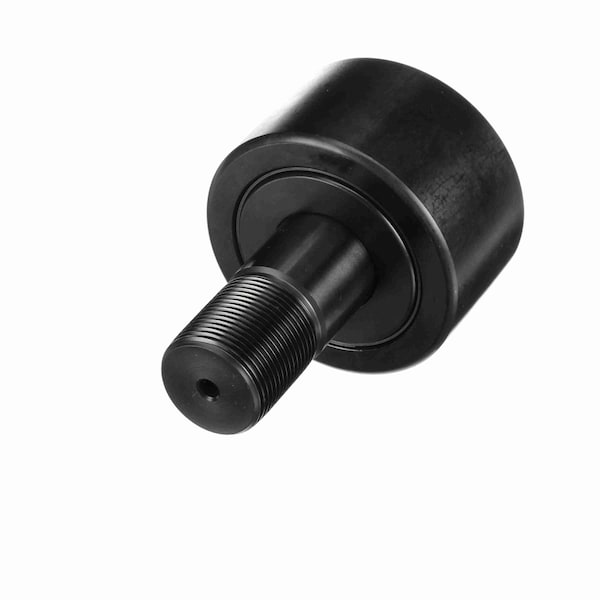 Camrol Crowned Inch Cam Follower, CCF 3 1/2 SB